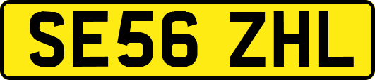 SE56ZHL