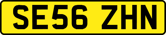 SE56ZHN