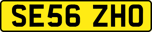 SE56ZHO