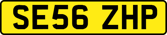 SE56ZHP