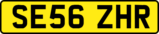 SE56ZHR