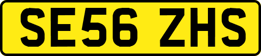 SE56ZHS