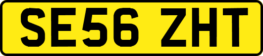 SE56ZHT