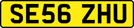 SE56ZHU
