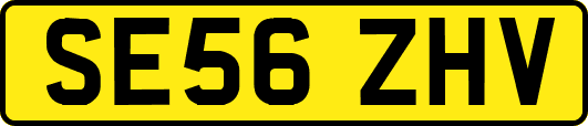 SE56ZHV