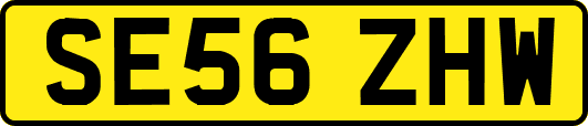 SE56ZHW