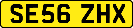 SE56ZHX