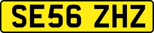 SE56ZHZ