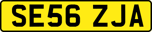SE56ZJA