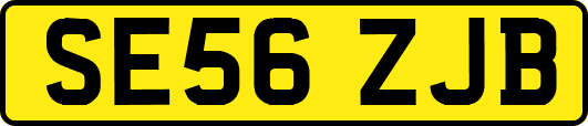 SE56ZJB
