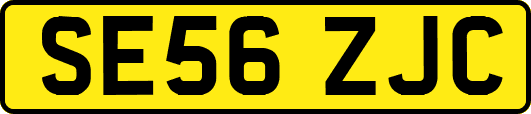 SE56ZJC