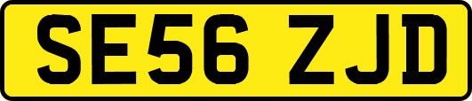 SE56ZJD