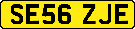 SE56ZJE