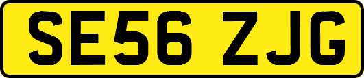 SE56ZJG