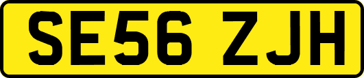 SE56ZJH