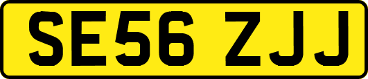 SE56ZJJ