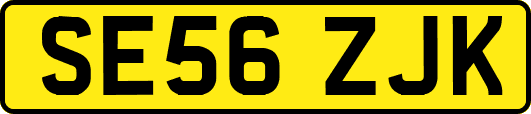 SE56ZJK