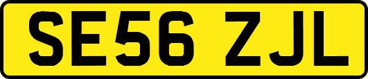 SE56ZJL