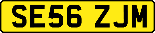 SE56ZJM