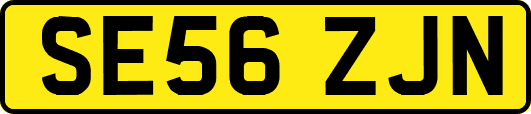 SE56ZJN
