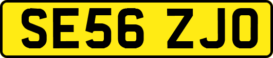SE56ZJO