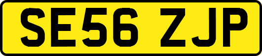 SE56ZJP
