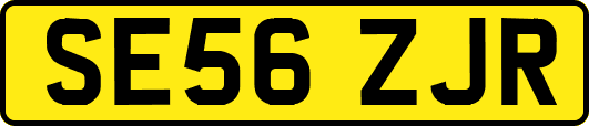SE56ZJR