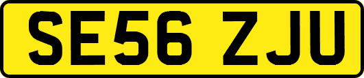 SE56ZJU