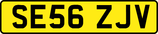 SE56ZJV