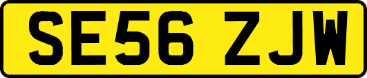 SE56ZJW