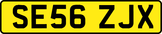 SE56ZJX