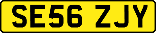 SE56ZJY