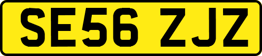 SE56ZJZ