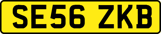 SE56ZKB