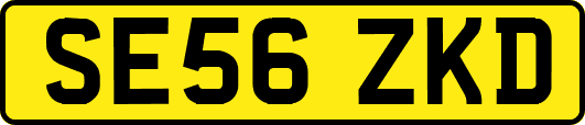 SE56ZKD