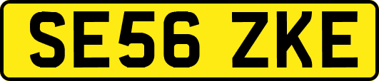 SE56ZKE