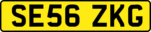 SE56ZKG