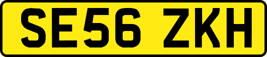 SE56ZKH