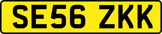 SE56ZKK