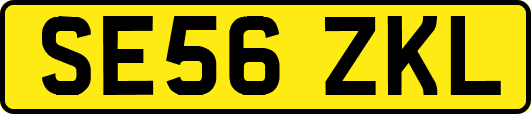 SE56ZKL