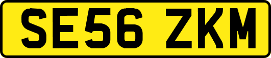 SE56ZKM