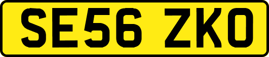 SE56ZKO