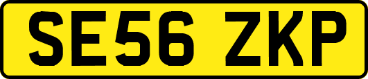 SE56ZKP