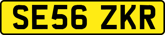 SE56ZKR