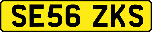 SE56ZKS