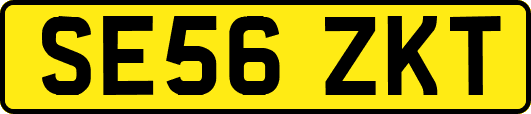 SE56ZKT