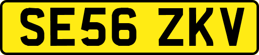 SE56ZKV