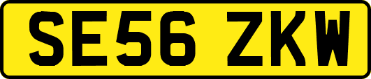 SE56ZKW
