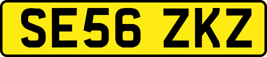 SE56ZKZ