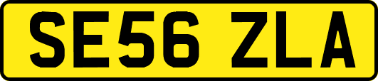 SE56ZLA